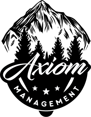 Axiom Management Group
